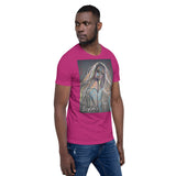 Beyonce - Unisex t-shirt