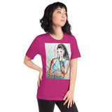 Katy Perry - Unisex t-shirt