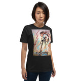 Miley Cyrus - Unisex t-shirt