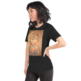 Taylor Swift - Unisex t-shirt