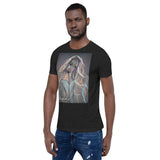 Beyonce - Unisex t-shirt