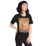 Taylor Swift - Unisex t-shirt