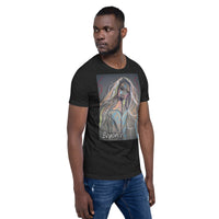 Beyonce - Unisex t-shirt