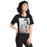 Katy Perry - Unisex t-shirt