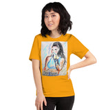 Katy Perry - Unisex t-shirt