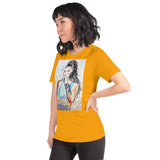 Katy Perry - Unisex t-shirt