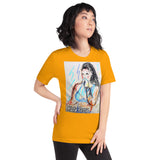 Katy Perry - Unisex t-shirt