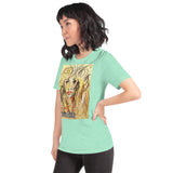 Stevie Nicks - Unisex t-shirt