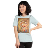 Taylor Swift - Unisex t-shirt