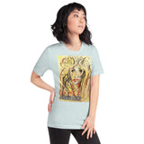 Stevie Nicks - Unisex t-shirt