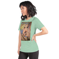 Gwen Stefani - Unisex t-shirt