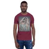 Beyonce - Unisex t-shirt