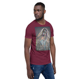 Beyonce - Unisex t-shirt