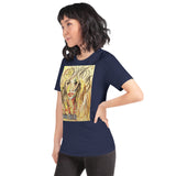 Stevie Nicks - Unisex t-shirt