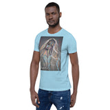 Beyonce - Unisex t-shirt