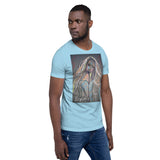 Beyonce - Unisex t-shirt