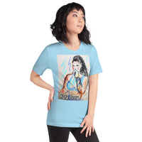 Katy Perry - Unisex t-shirt