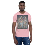 Beyonce - Unisex t-shirt