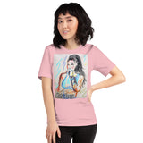 Katy Perry - Unisex t-shirt