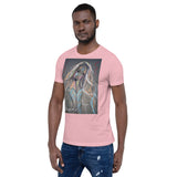 Beyonce - Unisex t-shirt