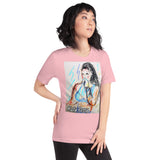 Katy Perry - Unisex t-shirt