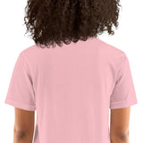 Carly Simon - Unisex t-shirt