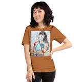 Katy Perry - Unisex t-shirt