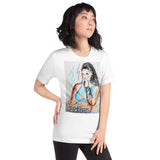 Katy Perry - Unisex t-shirt