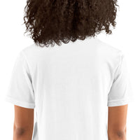 Carly Simon - Unisex t-shirt