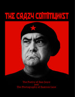 The Crazy Communist