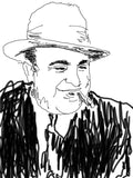 Al Capone