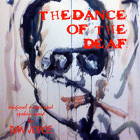 DanJoyce TheDanceoftheDeaf 03 JazzyLuv