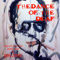 DanJoyce TheDanceoftheDeaf 13 TheBeat