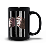 Black Mugs