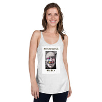 Women's Racerback Tank