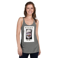 Women's Racerback Tank