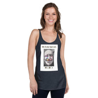 Women's Racerback Tank